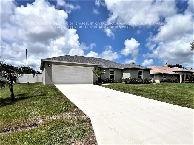Photo - 849 SW Trouville Ave