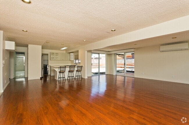 Building Photo - Mililani Town - 3 Bedroom, 2 Bath, Garage ... Rental
