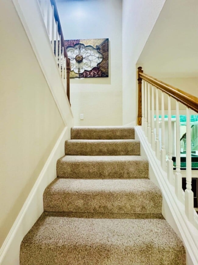Photo - 2413 Potomac Dr Unit D