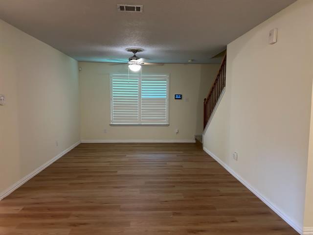 Photo - 2106 Millwood Dr