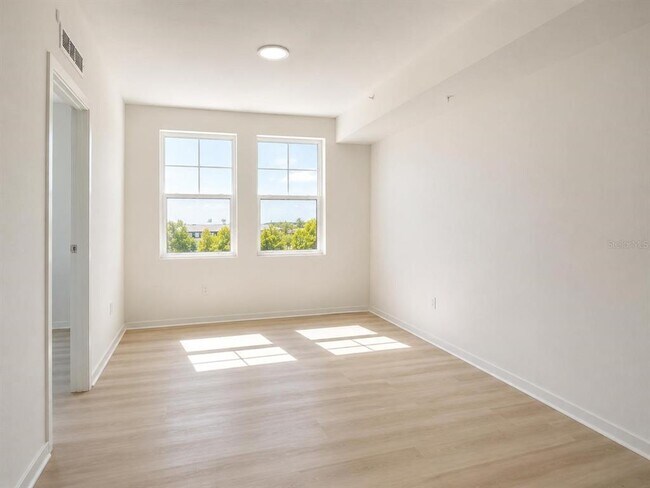 Photo - 5587 Millennia Park Dr Unit 424