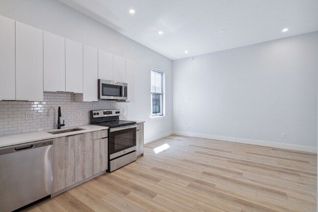 Photo - 3439 Lancaster Ave Unit 26