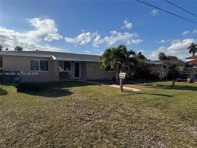 Building Photo - 344 SW 80th Ave Unit -