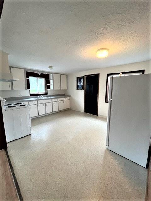 Photo - 2731 E Street