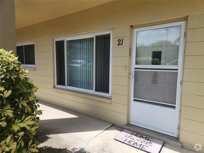 Building Photo - 2361 Jamaican St Unit 21 Rental