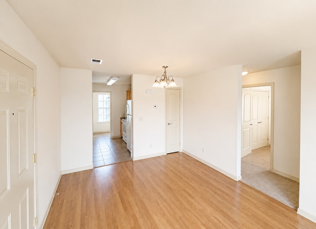 Photo - 295 Toni Ln Unit 3C