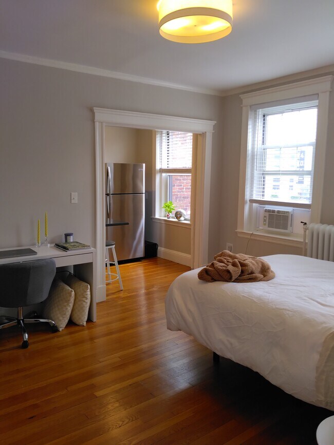 Photo - 114 Riverway Unit 20