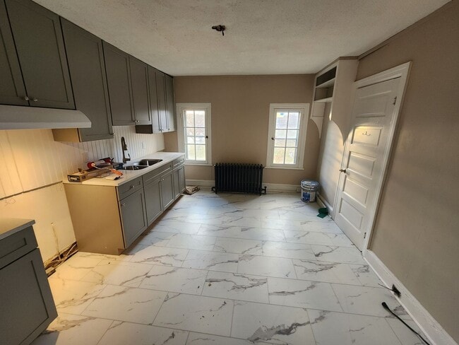 Photo - 651 Lincoln Way W Unit 651 LWW Apt. 2