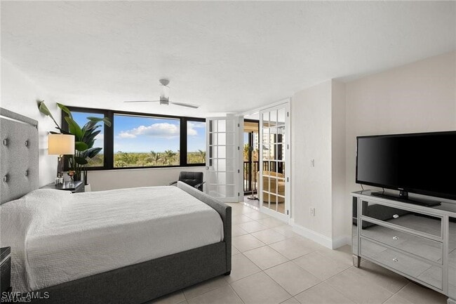 Photo - 5601 Turtle Bay Dr Unidad 302