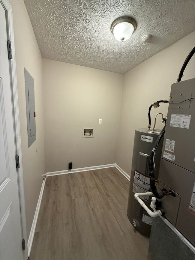 Photo - 132/134 Deer Creek Dr Unit 134 Deer Creek Dr