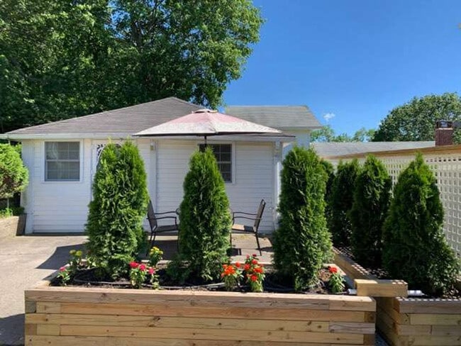 Photo - 27 Oak St Unidad ID1261527P