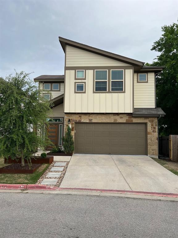 Photo - 9605 Tanager Way Casa
