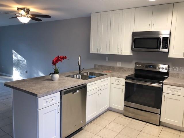 Photo - 3500 SW 29th Terrace