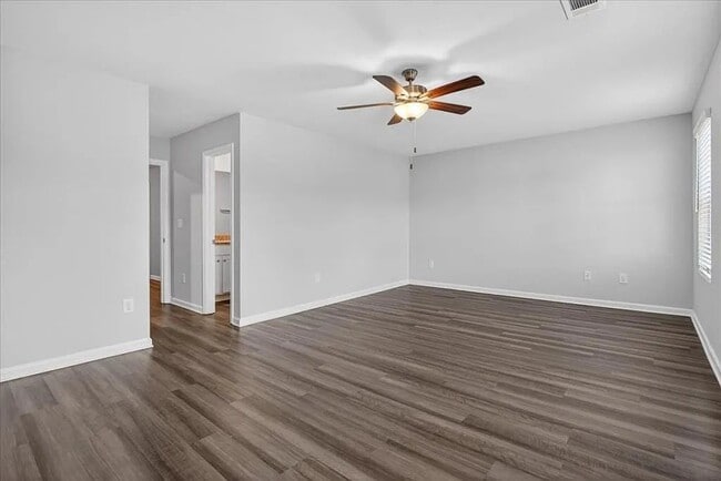Photo - 111 Brexley Dr