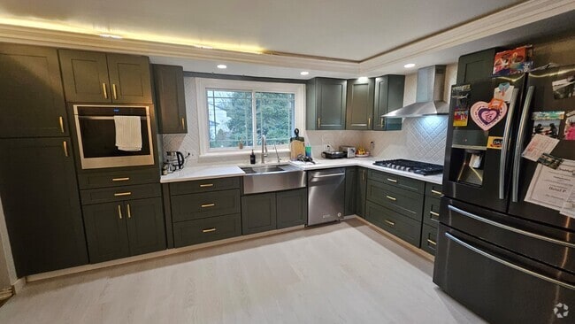 Building Photo - 324 Seabrook Dr Rental