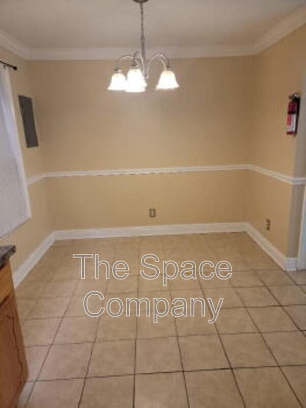 Photo - 995 King St Unidad B