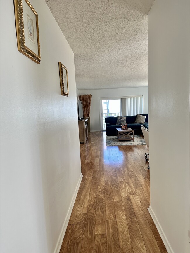 Photo - 2936 Lake Shore Dr Unit Beach Condo