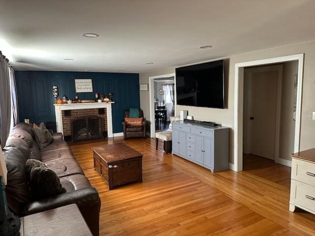 Photo - 30 Pocasset Ave