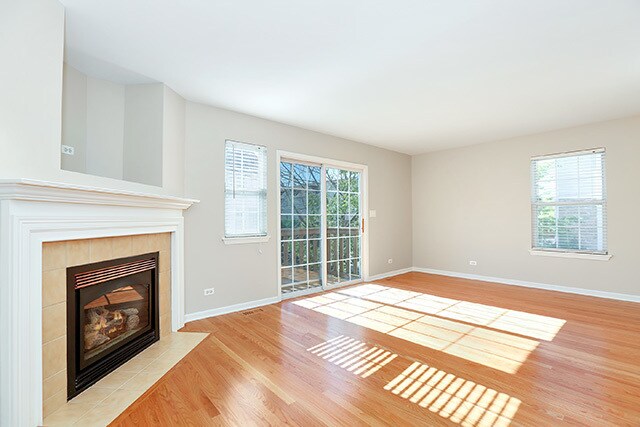 Photo - 860 S Insignia Ct