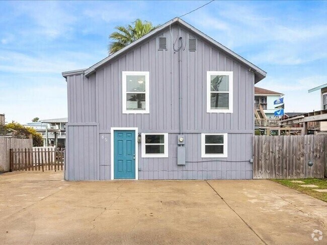 Building Photo - 85 Bayou Vista Dr Rental