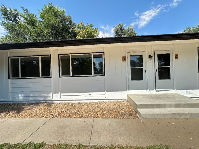Photo - 1216 Maple St Apartment Unit 3