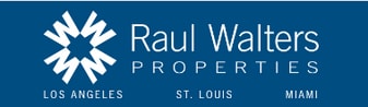 Raul Walters Properties