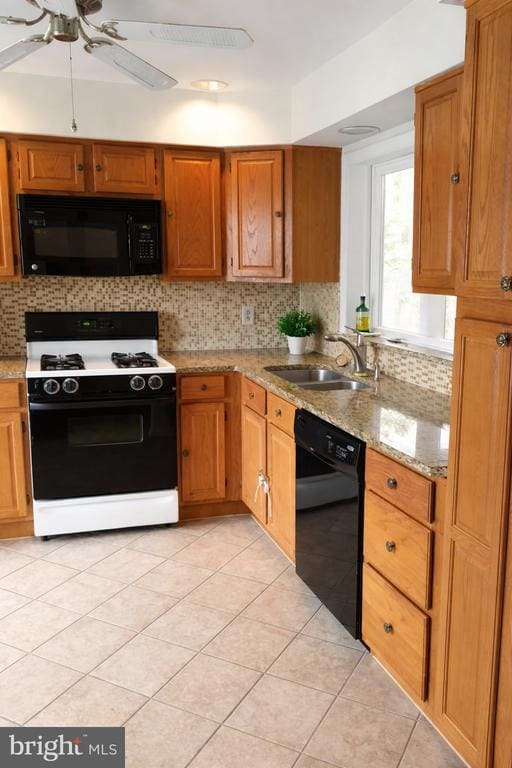 Photo - 44032 Aberdeen Terrace