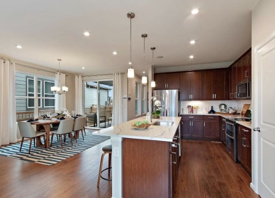 Photo - 15910 E Otero Cir