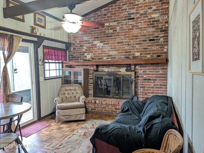 Photo - 183 Sherman Dr Cir