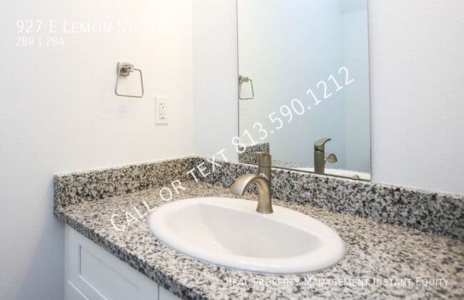 Photo - 927 E Lemon St Unit 101