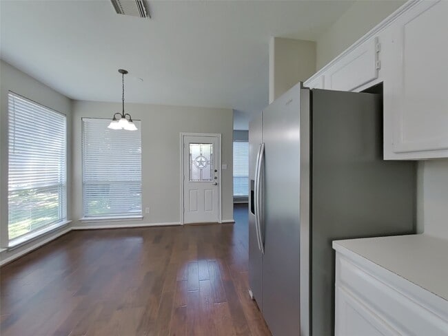 Photo - 1735 Wilderness Park Ct
