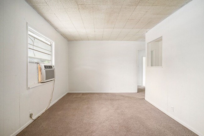 Photo - 2-Bedroom Half-Duplex