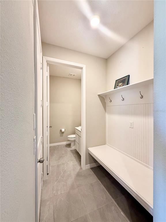 Photo - 30877 Quail Caper Ct