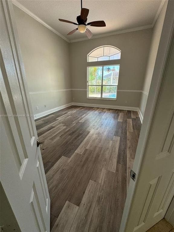 Photo - 1302 NW 139th Ave