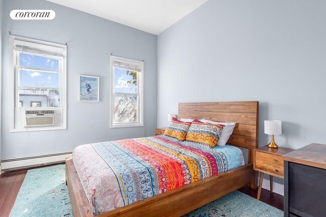 Photo - 42 Weirfield St