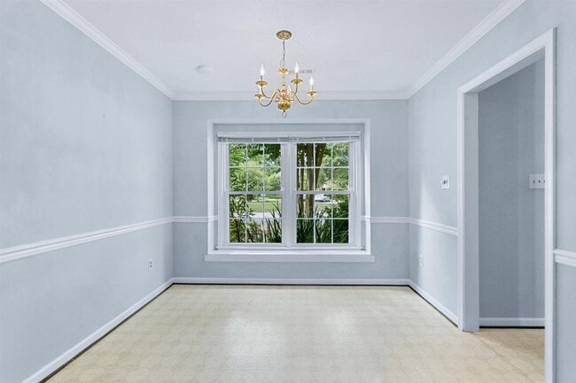 Photo - 117 Wellesley Dr