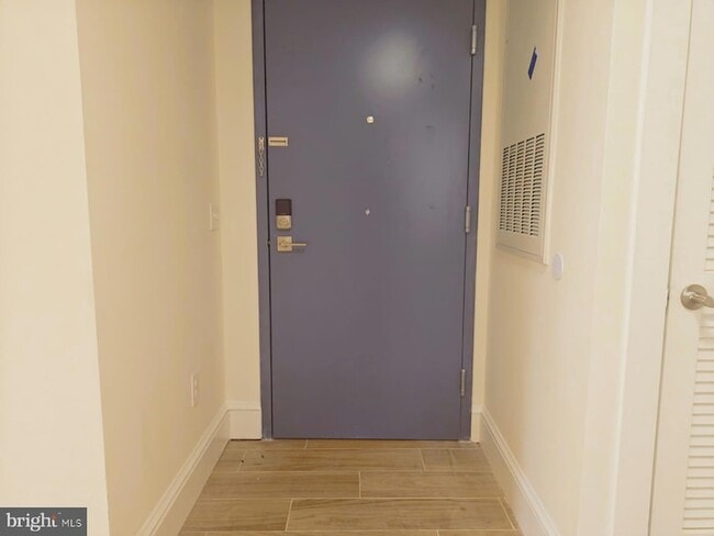 Photo - 747 Alabama Ave SE Unit B4