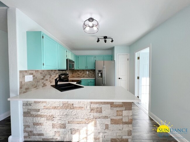 Photo - 1059 Windmill Dr