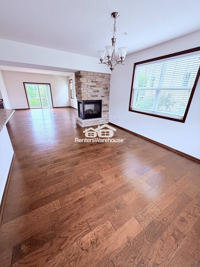 Photo - 9580 Madison Dr