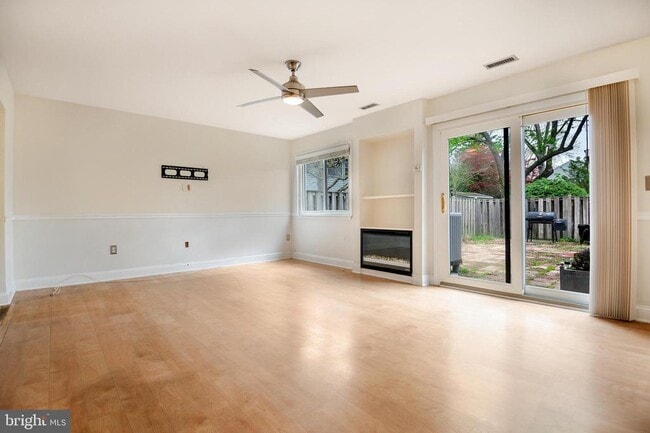 Photo - 1055 Cedar Ridge Ct