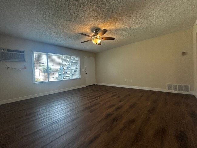 Photo - Heart & Home Property Management Unit B