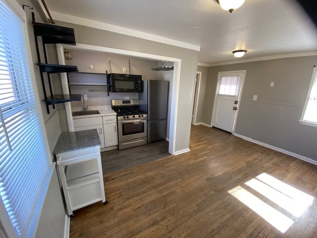 Building Photo - 107 N Public Rd Unit C