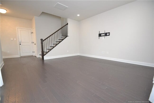 Photo - 820 Grafton Peak Ln
