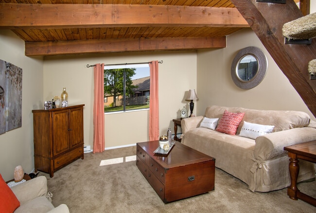 Photo - Muirwood Village