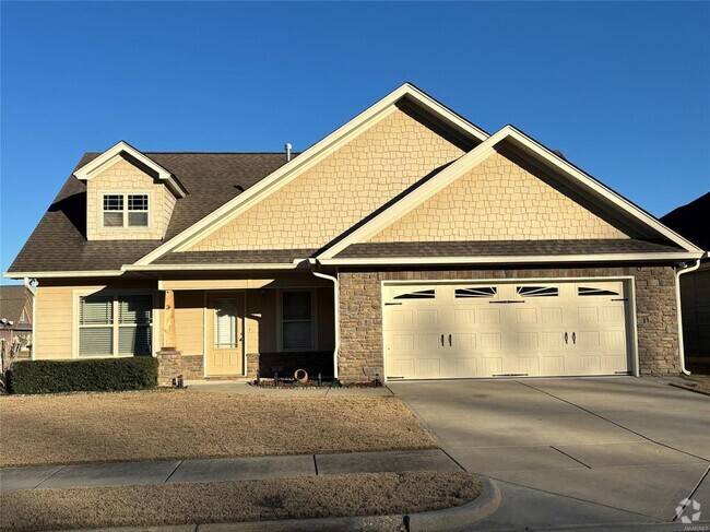 Building Photo - 3 Travertine Dr Rental