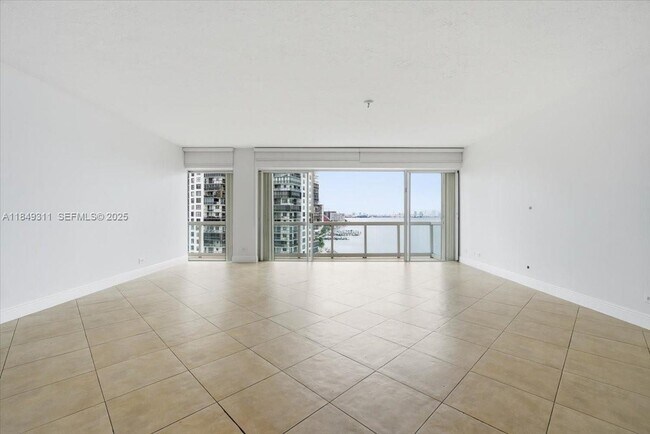 Photo - 2451 Brickell Ave Unit 14D