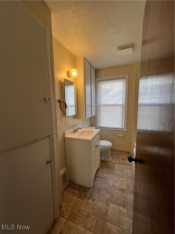 Photo - 2042 13th St Apartment Unit 1