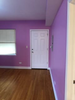Photo - 647 N Hamlin Ave Unit 2