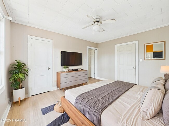 Photo - 131 Washington St