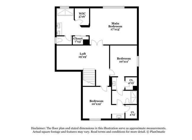 Photo - 111 Willow Dove Ave